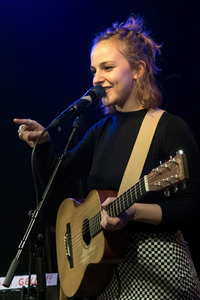 Konzert von Steiner & Madlaina in Hannover