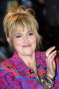 Talkshow 'Herman und Tietjen' in Hannover