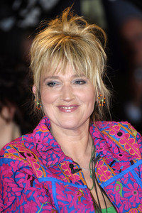 Talkshow 'Herman und Tietjen' in Hannover