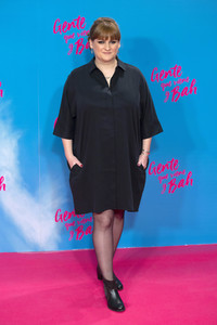 Filmpremiere 'Gente que viene y bah' in Madrid