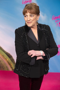 Filmpremiere 'Gente que viene y bah' in Madrid