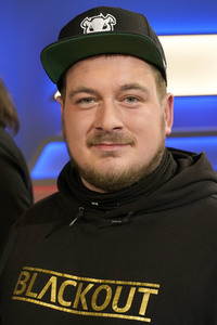 Talkshow 'Maischberger' in Berlin