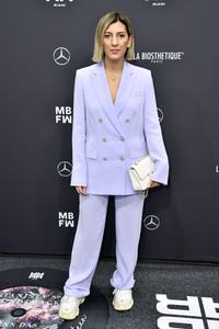 Riani Fashion Show auf der Berlin Fashion Week Autmn/Winter 2019