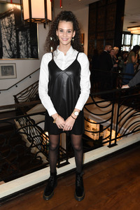 Thomas Sabo Press Cocktail auf der Berlin Fashion Week Autumn/Winter 2019