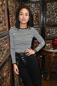 Thomas Sabo Press Cocktail auf der Berlin Fashion Week Autumn/Winter 2019