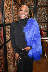 Thomas Sabo Press Cocktail auf der Berlin Fashion Week Autumn/Winter 2019