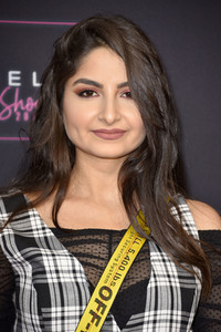 Maybelline Fashion Show auf der Berlin Fashion Week Autumn/Winter 2019