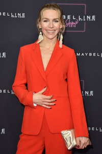 Maybelline Fashion Show auf der Berlin Fashion Week Autumn/Winter 2019