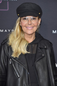 Maybelline Fashion Show auf der Berlin Fashion Week Autumn/Winter 2019
