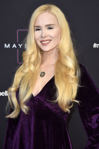 Maybelline Fashion Show auf der Berlin Fashion Week Autumn/Winter 2019