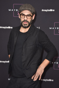 Maybelline Fashion Show auf der Berlin Fashion Week Autumn/Winter 2019