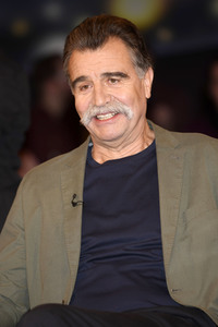 Talkshow 'Tietjen und Bommes' in Hannover
