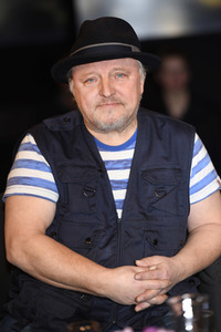 Talkshow 'Tietjen und Bommes' in Hannover