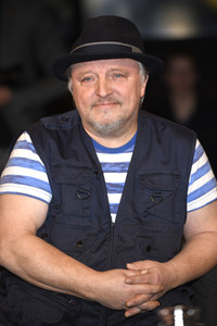 Talkshow 'Tietjen und Bommes' in Hannover