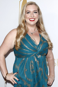 XBIZ Awards 2019 in Los Angeles