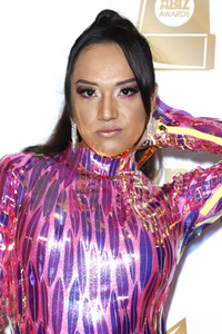 XBIZ Awards 2019 in Los Angeles