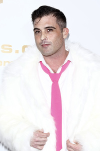 XBIZ Awards 2019 in Los Angeles