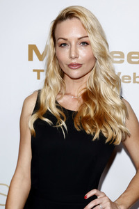 XBIZ Awards 2019 in Los Angeles