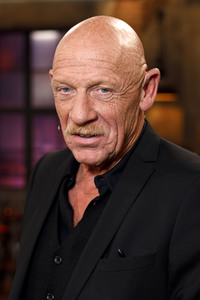 Talkshow 'Kölner Treff' in Köln