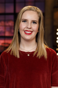 Talkshow 'Kölner Treff' in Köln