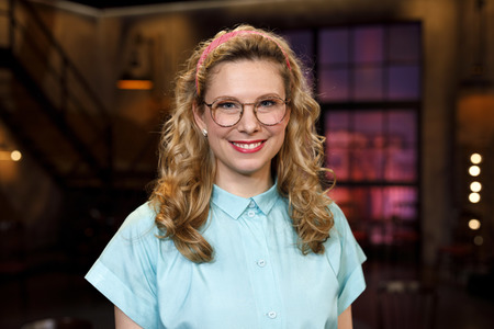 Talkshow 'Kölner Treff' in Köln