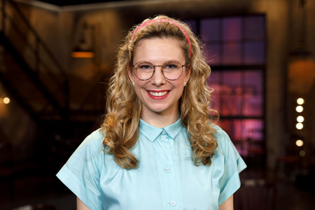 Talkshow 'Kölner Treff' in Köln