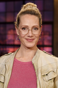 Talkshow 'Kölner Treff' in Köln