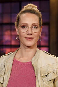 Talkshow 'Kölner Treff' in Köln