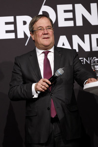 Eröffnung Sportland NRW in Köln