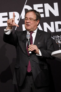 Eröffnung Sportland NRW in Köln