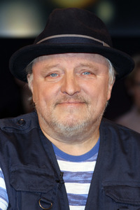 Talkshow 'Tietjen und Bommes' in Hannover