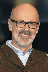 Talkshow 'Tietjen und Bommes' in Hannover