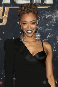 Season 2 Premiere von 'Star Trek: Discovery' in New York