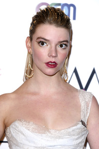 London Critics' Circle Film Awards 2019 in London