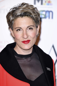 London Critics' Circle Film Awards 2019 in London