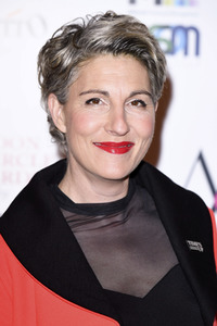 London Critics' Circle Film Awards 2019 in London