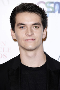 London Critics' Circle Film Awards 2019 in London