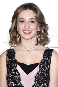 London Critics' Circle Film Awards 2019 in London