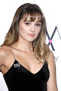 London Critics' Circle Film Awards 2019 in London