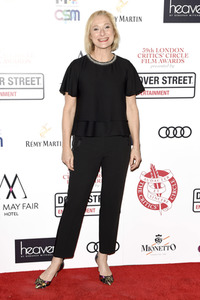 London Critics' Circle Film Awards 2019 in London