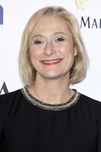 London Critics' Circle Film Awards 2019 in London