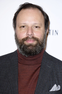 London Critics' Circle Film Awards 2019 in London
