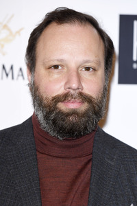 London Critics' Circle Film Awards 2019 in London