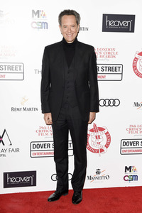 London Critics' Circle Film Awards 2019 in London
