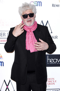 London Critics' Circle Film Awards 2019 in London