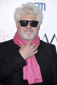 London Critics' Circle Film Awards 2019 in London