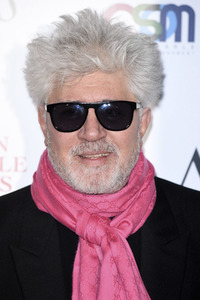 London Critics' Circle Film Awards 2019 in London