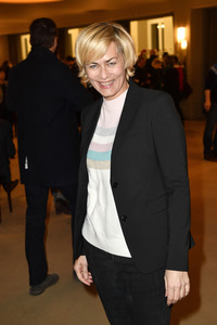 Theaterpremiere 'Hase Hase' in Berlin
