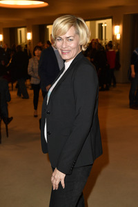 Theaterpremiere 'Hase Hase' in Berlin