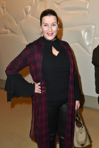 Theaterpremiere 'Hase Hase' in Berlin